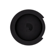 Immagine di Tappo per buca D'Addario Accessories