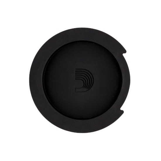 Immagine di Tappo per buca D'Addario Accessories