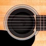 Immagine di Tappo per buca D'Addario Accessories