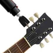 Immagine di Testa staccabile dell'avvolgicorde D'Addario Accessories