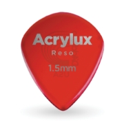 Immagine di D'Addario Acrylux Reso Jazz - Confezione da 25