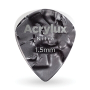 Immagine di D'Addario Acrylux Nitra Jazz - Confezione da 25