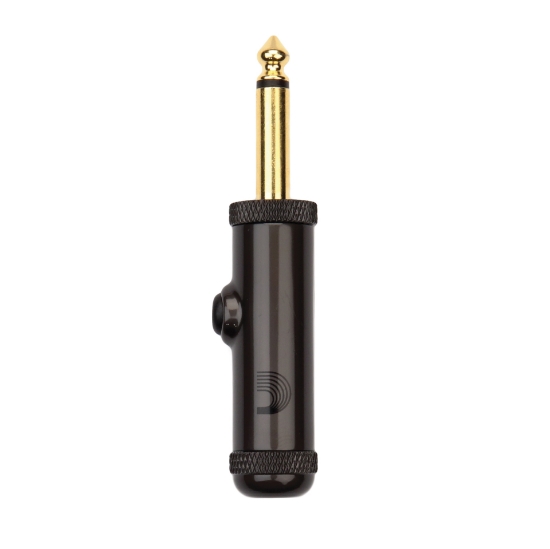 Immagine di Connettore jack D'Addario Accessories Circuit Breaker