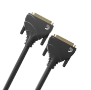 Immagine di Cavo di congiunzione D'Addario Accessories Modular Snake DB25, 7,6 m