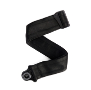 Immagine di Tracolla D'Addario con sistema Auto Lock