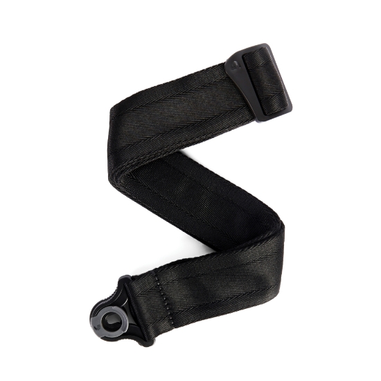 Immagine di Tracolla D'Addario con sistema Auto Lock