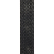 Immagine di Tracolla D'Addario con sistema Auto Lock