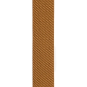 Immagine di Tracolla D'Addario in classico tweed per chitarra, tradizionale