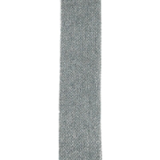 Immagine di Tracolla D'Addario per chitarra con sistema Auto Lock, Skater Grey