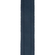 Immagine di Tracolla D'Addario per chitarra con sistema Auto Lock - Midnight