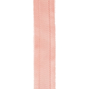 Immagine di Tracolla D'Addario per chitarra con sistema Auto Lock - New Rose