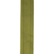 Immagine di Tracolla D'Addario con sistema Auto Lock - Moss