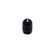 Immagine di D'Addario LokNob Small - Nero