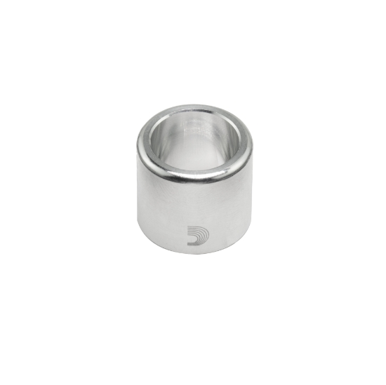 Immagine di D'Addario LokNob Tour Cap FS - Argento