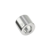 Immagine di D'Addario LokNob Tour Cap FS - Argento