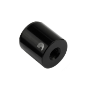 Immagine di D'Addario LokNob Tour Cap Large M7 - Nero
