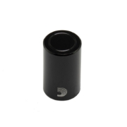 Immagine di D'Addario LokNob Tour Cap Small M7 - Nero