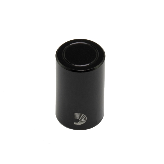 Immagine di D'Addario LokNob Tour Cap Small M7 - Nero