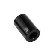 Immagine di D'Addario LokNob Tour Cap Small M7 - Nero