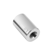 Immagine di D'Addario LokNob Tour Cap Large M7 - Argento