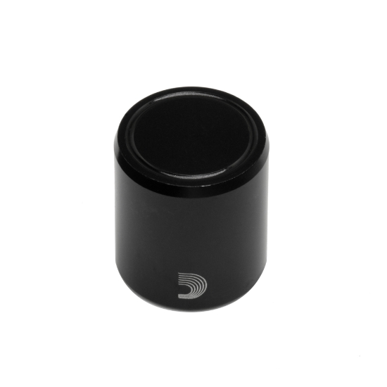 Immagine di D'Addario LokNob Tour Cap Large CTS - Nero