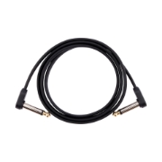 Immagine di Cavo patch piatto D’Addario