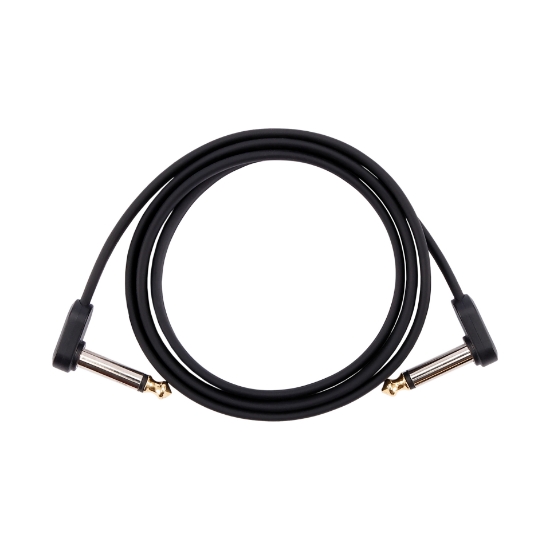 Immagine di Cavo patch piatto D’Addario