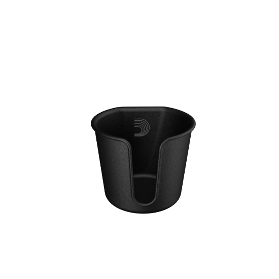 Immagine di Accessory Sistem D'Addario per asta microfonica - Reggi tazza