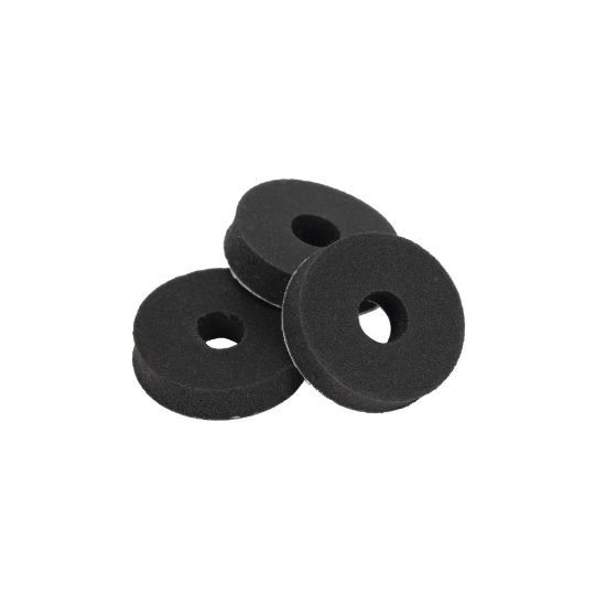 Immagine di D'Addario, LokNob Brake Pad - Confezione da 3