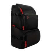 Immagine di Backline Gear Transport Pack di D'Addario