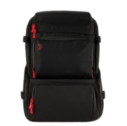 Immagine di Backline Gear Transport Pack di D'Addario