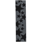 Immagine di D'Addario Auto Lock Guitar Strap, Skater Stars