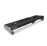 Immagine di Pedaliera D'Addario XPND 01