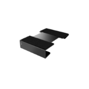 Immagine di D'Addario XPND Pedal Riser, piccolo