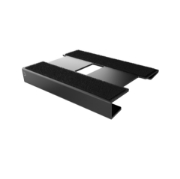 Immagine di D'Addario XPND Pedal Riser, grande