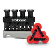 Immagine di Pacchetto D'Addario Varigrip e FiddlLink