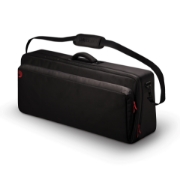 Immagine di Custodia D'Addario Backline Pedalboard Transporter 02