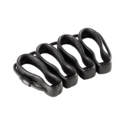 Immagine di Dexterity band - Utensile per l’agilità delle dita