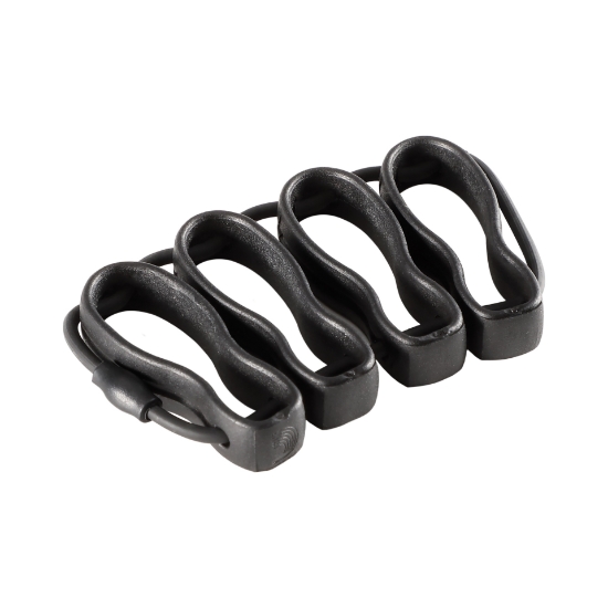 Immagine di Dexterity band - Utensile per l’agilità delle dita