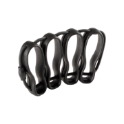 Immagine di Dexterity band - Utensile per l’agilità delle dita