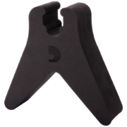 Immagine di Supporto universale D'Addario per chitarra