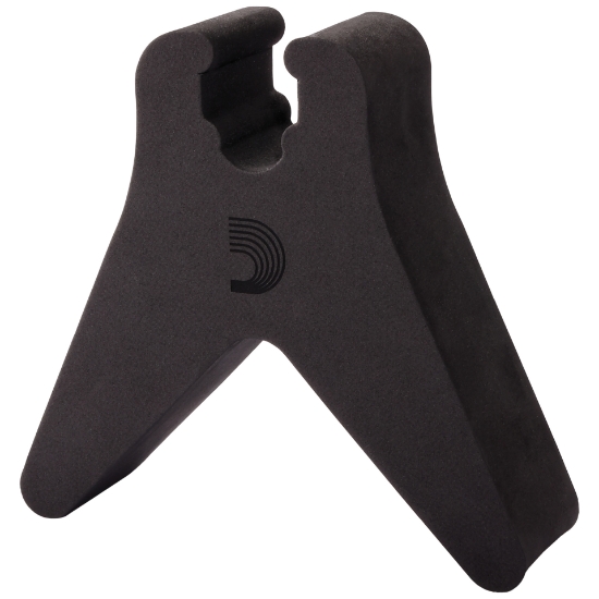 Immagine di Supporto universale D'Addario per chitarra