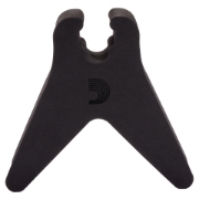 Immagine di Supporto universale D'Addario per chitarra