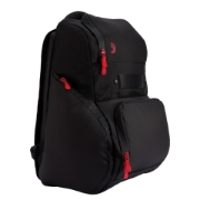 Immagine di Zaino Backline Gear Transport Pack Solo