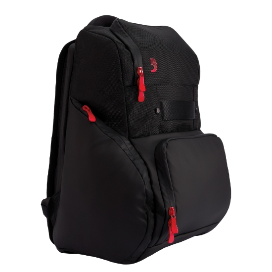 Immagine di Zaino Backline Gear Transport Pack Solo