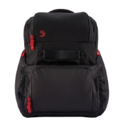 Immagine di Zaino Backline Gear Transport Pack Solo