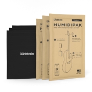 Immagine di Kit D'Addario Humidipak Absorb