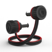 Immagine di Kit D'Addario XPND DIY Pedal Power