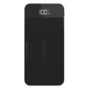 Immagine di D'Addario XPND Portable Power Cell