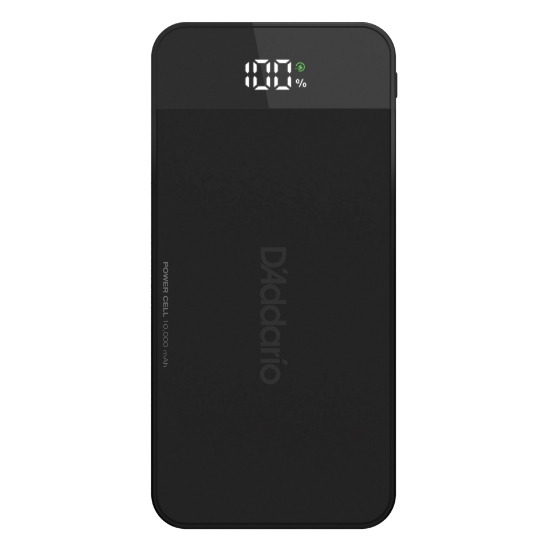 Immagine di D'Addario XPND Portable Power Cell